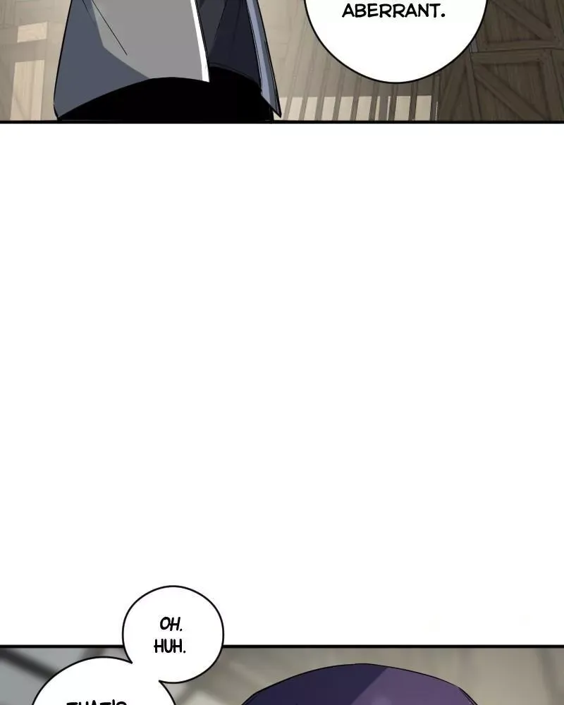 Read Hand Jumper Manga Online