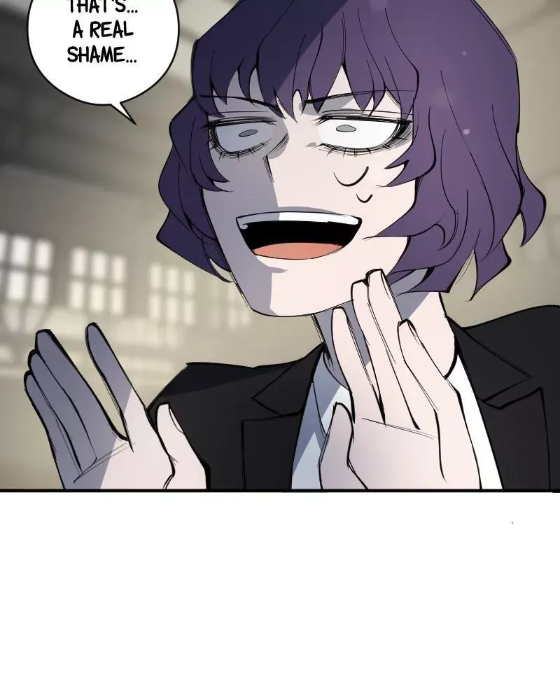 Read Hand Jumper Manga Online