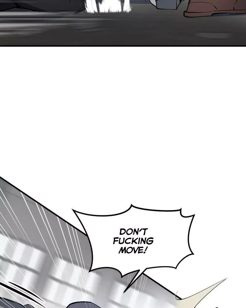 Read Hand Jumper Manga Online