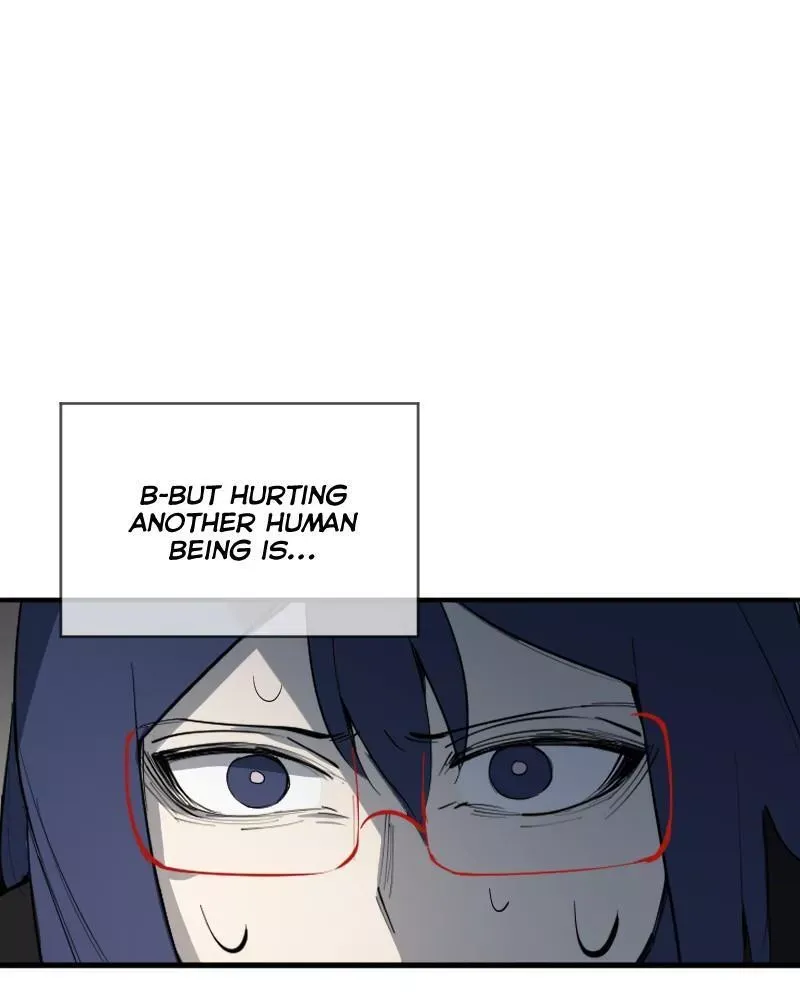 Read Hand Jumper Manga Online
