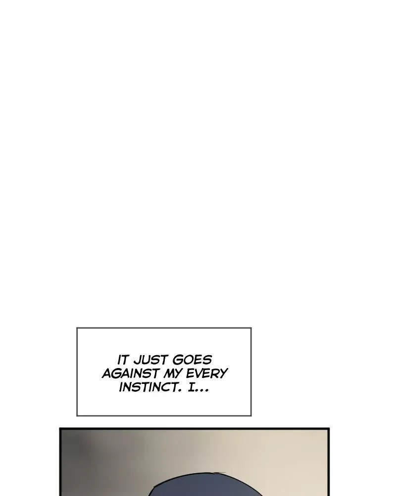 Read Hand Jumper Manga Online