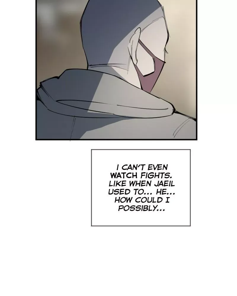 Read Hand Jumper Manga Online