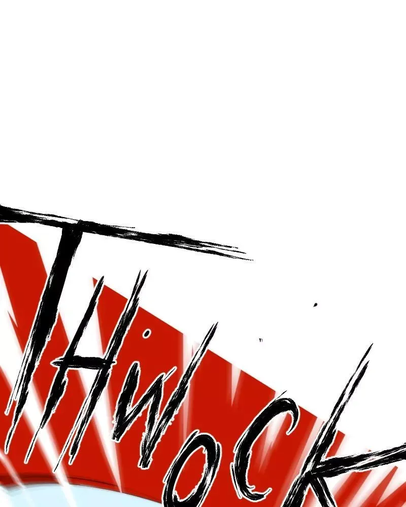 Read Hand Jumper Manga Online