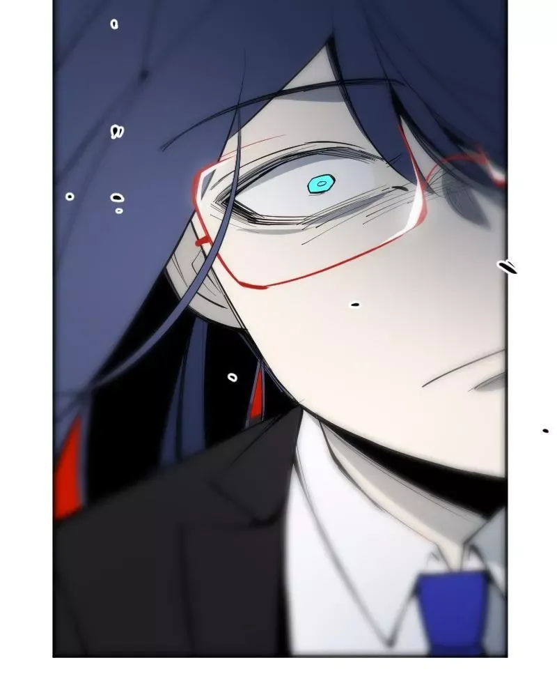 Read Hand Jumper Manga Online