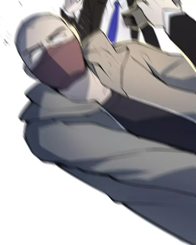 Read Hand Jumper Manga Online