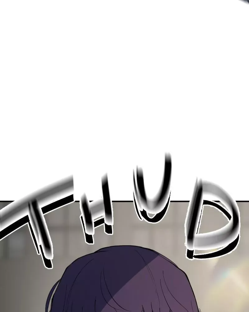 Read Hand Jumper Manga Online
