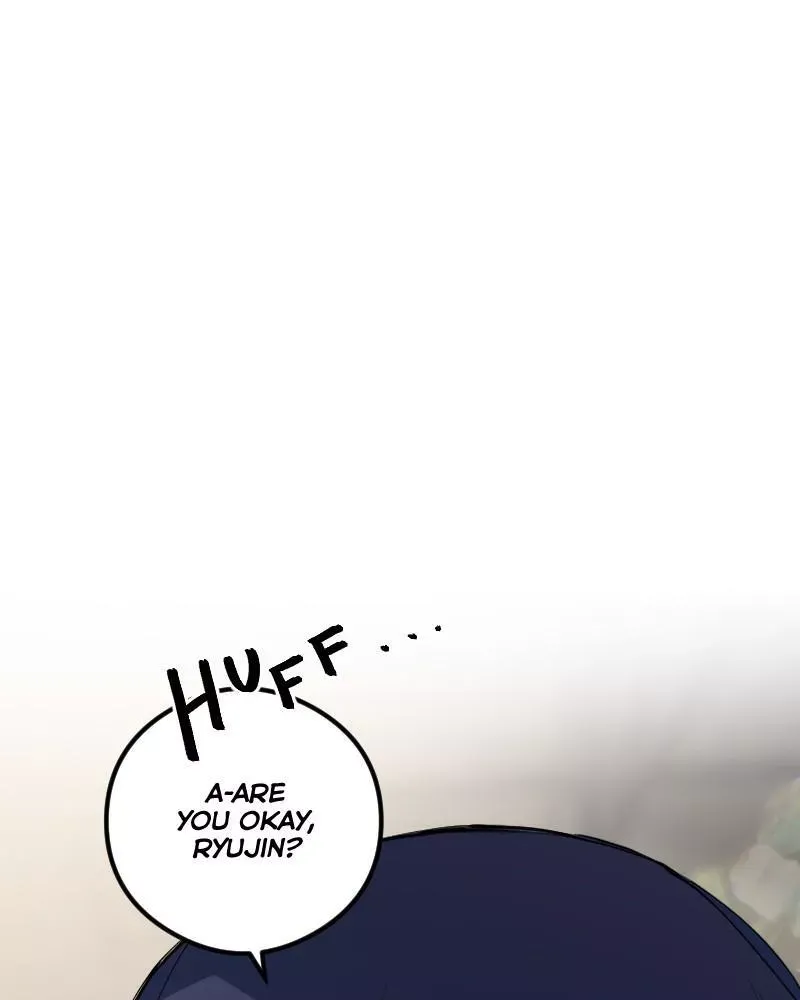 Read Hand Jumper Manga Online