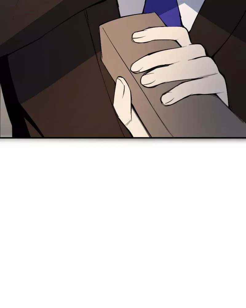 Read Hand Jumper Manga Online