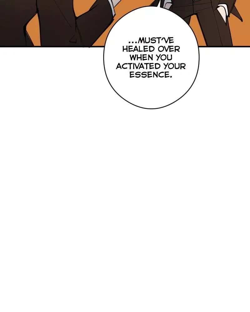 Read Hand Jumper Manga Online