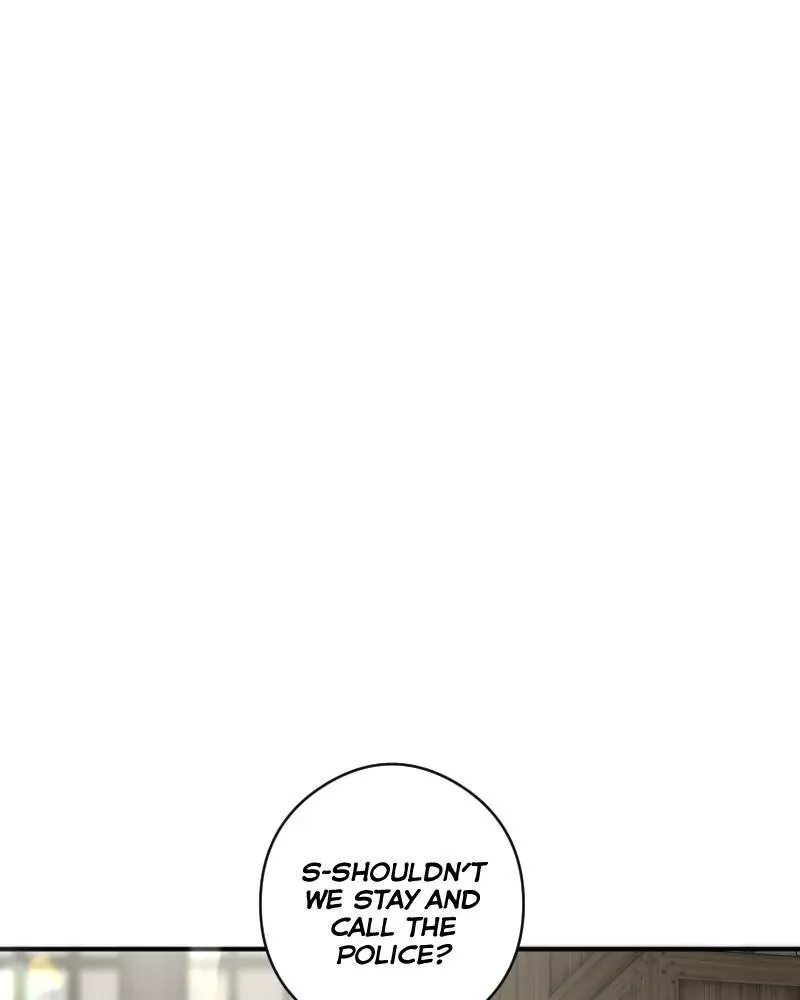 Read Hand Jumper Manga Online
