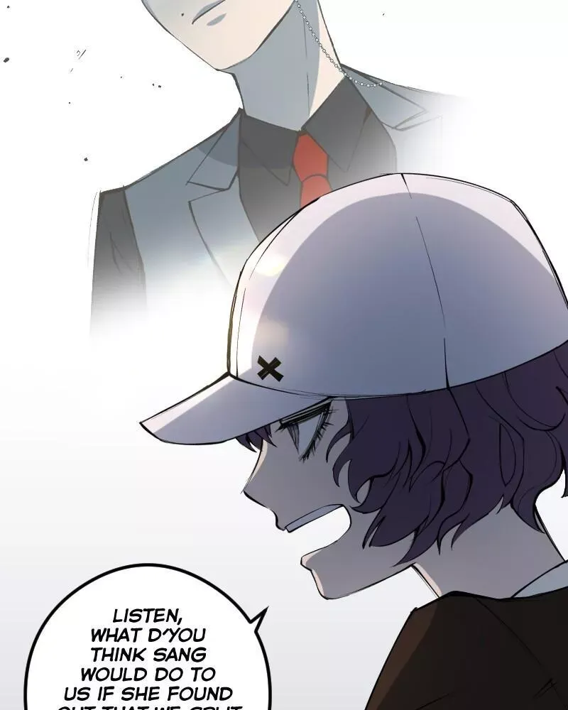Read Hand Jumper Manga Online