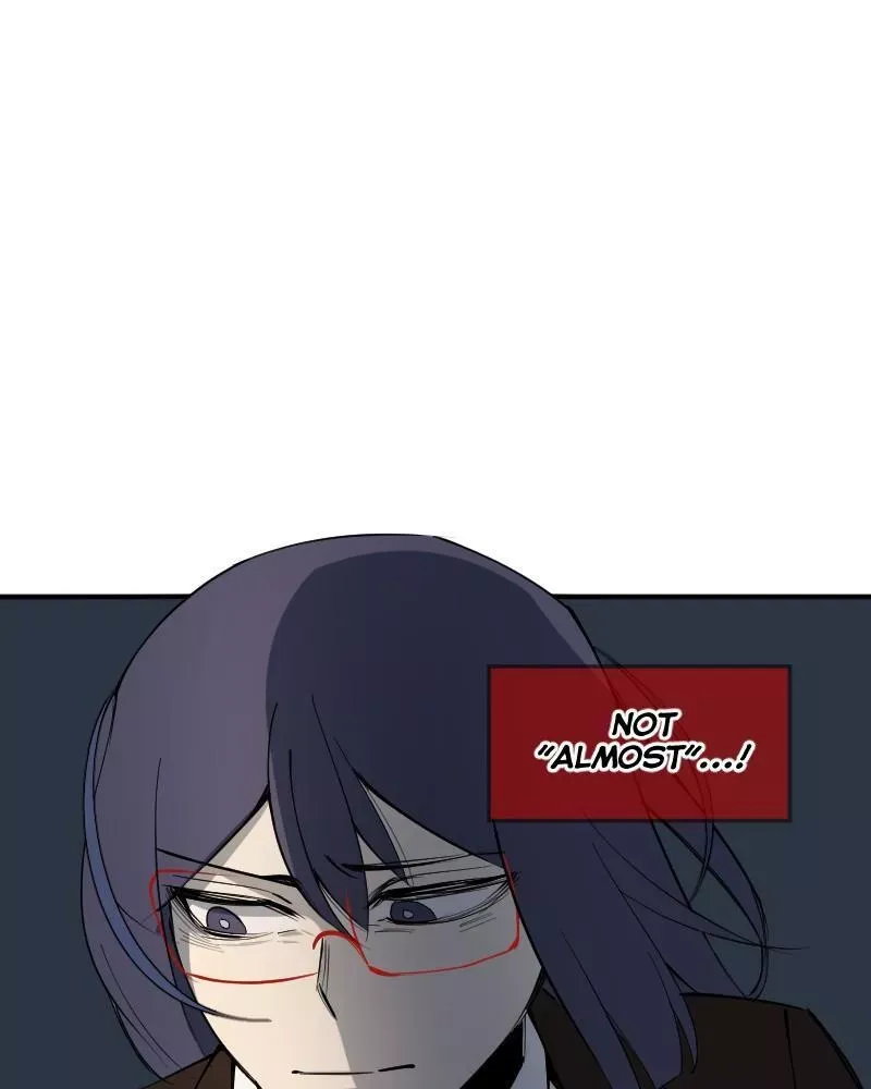 Read Hand Jumper Manga Online