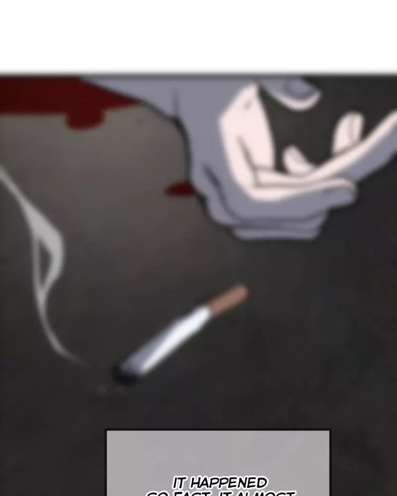 Read Hand Jumper Manga Online