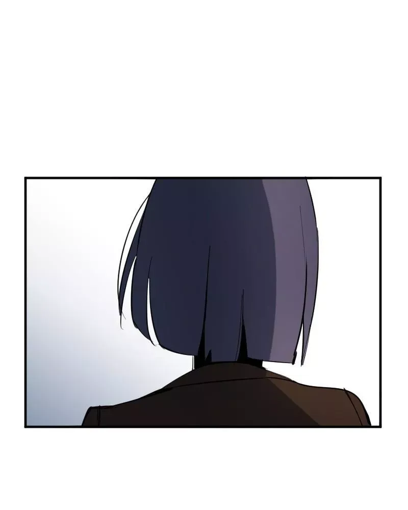 Read Hand Jumper Manga Online