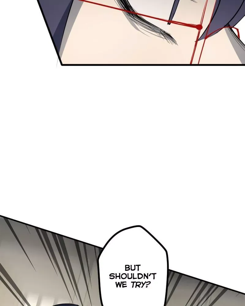 Read Hand Jumper Manga Online