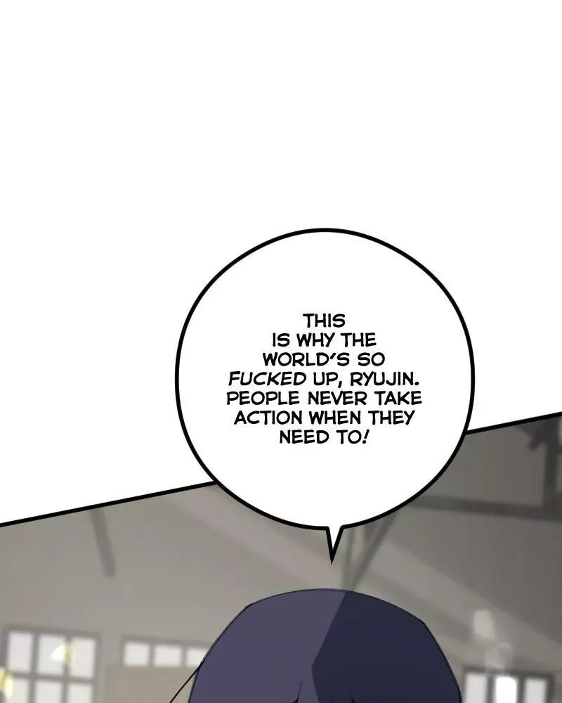 Read Hand Jumper Manga Online