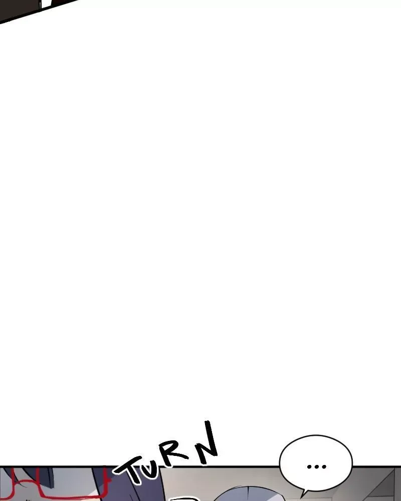 Read Hand Jumper Manga Online