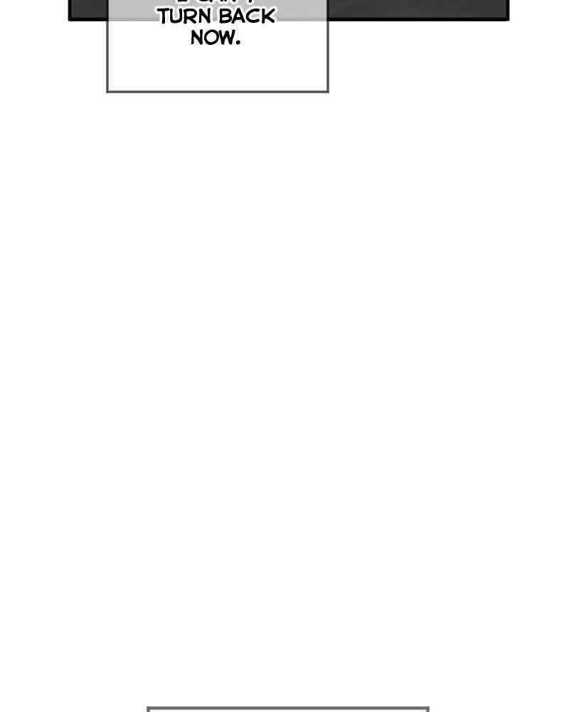Read Hand Jumper Manga Online