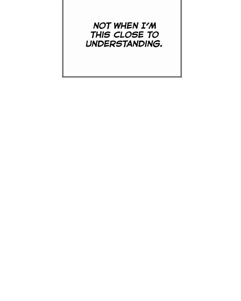 Read Hand Jumper Manga Online