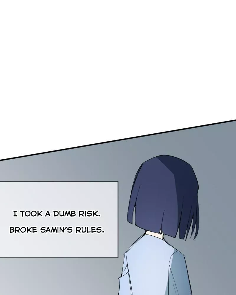 Read Hand Jumper Manga Online