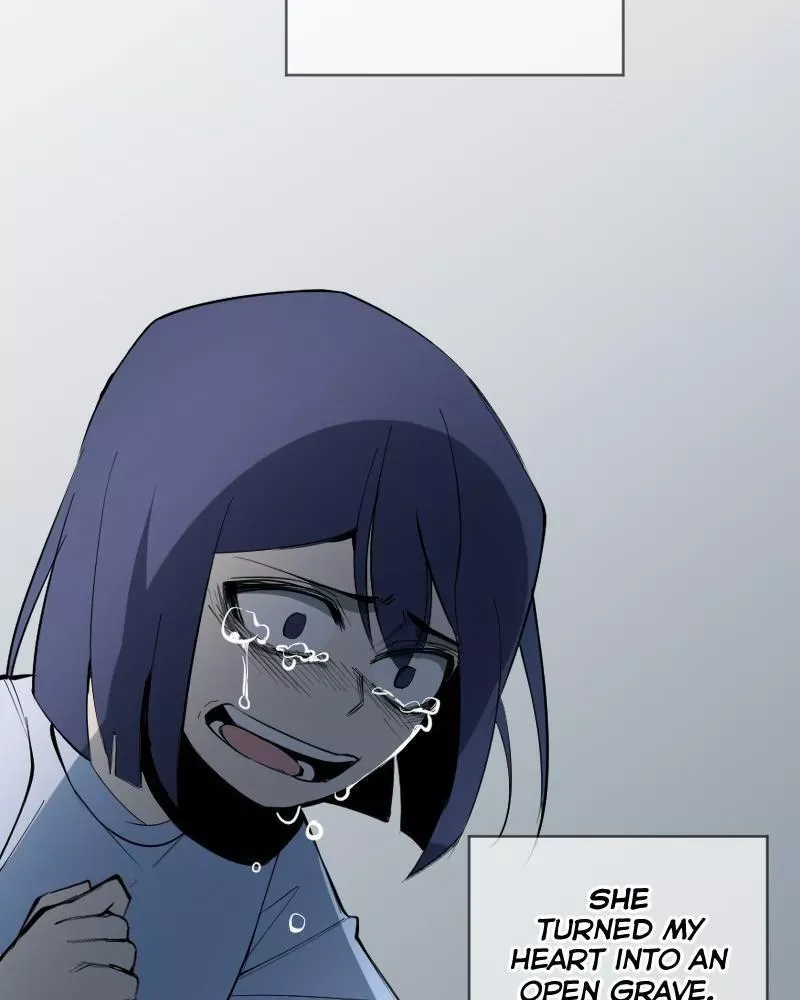 Read Hand Jumper Manga Online