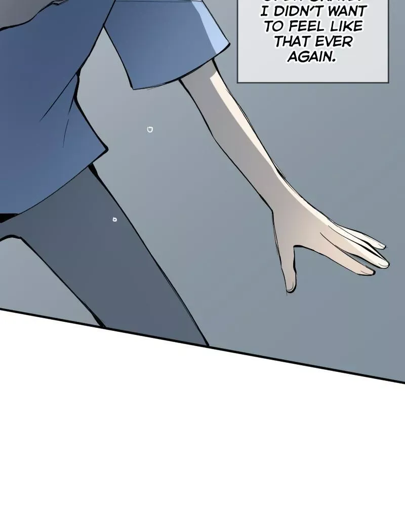 Read Hand Jumper Manga Online