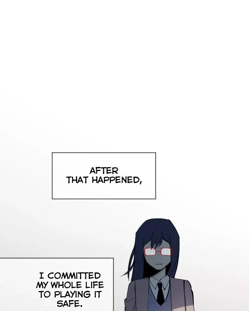 Read Hand Jumper Manga Online