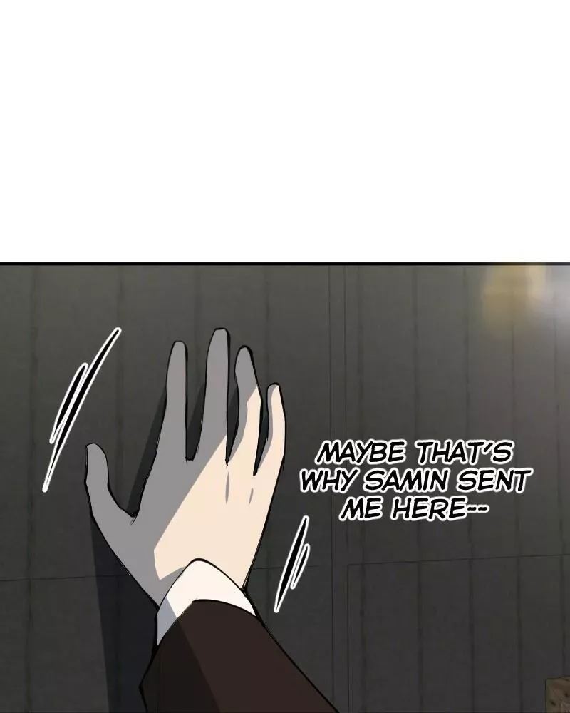Read Hand Jumper Manga Online