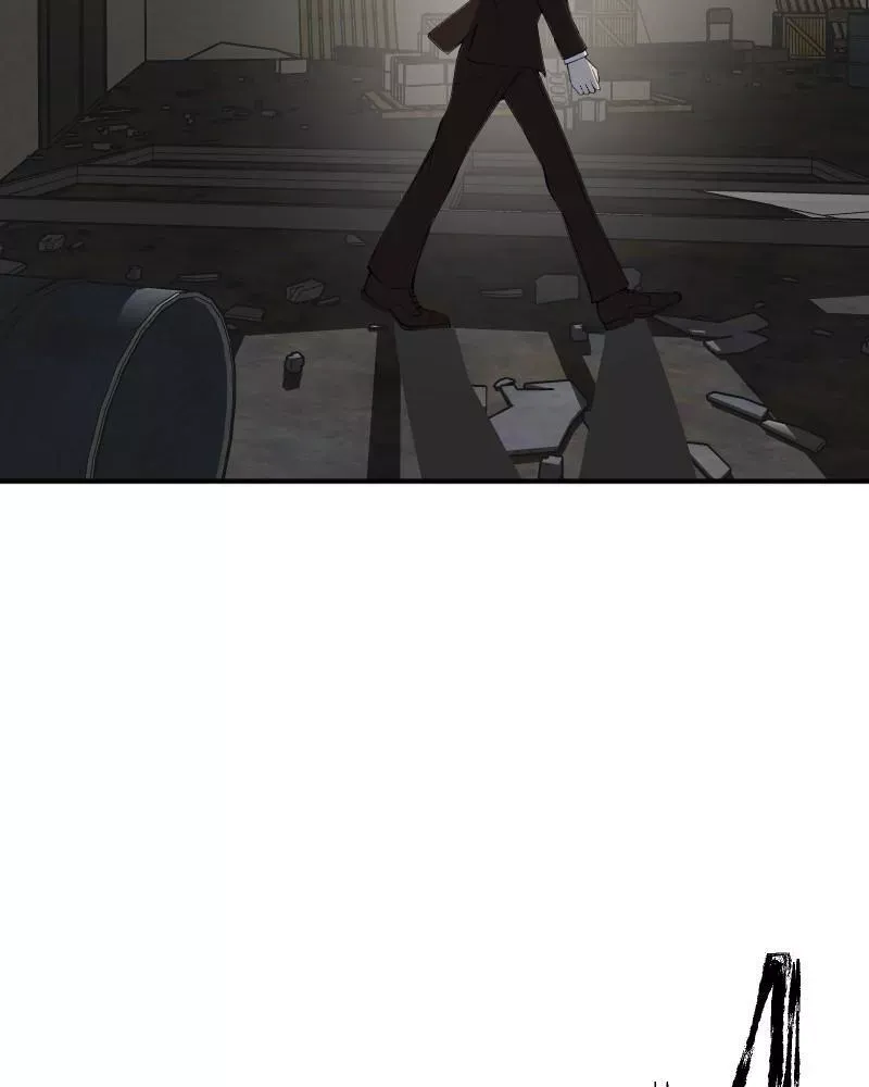 Read Hand Jumper Manga Online