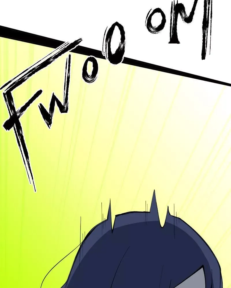Read Hand Jumper Manga Online