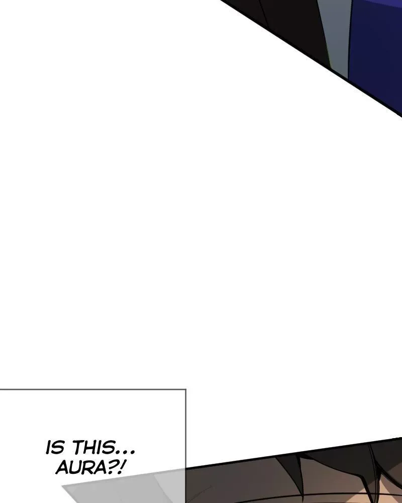 Read Hand Jumper Manga Online