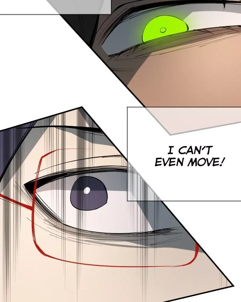 Read Hand Jumper Manga Online