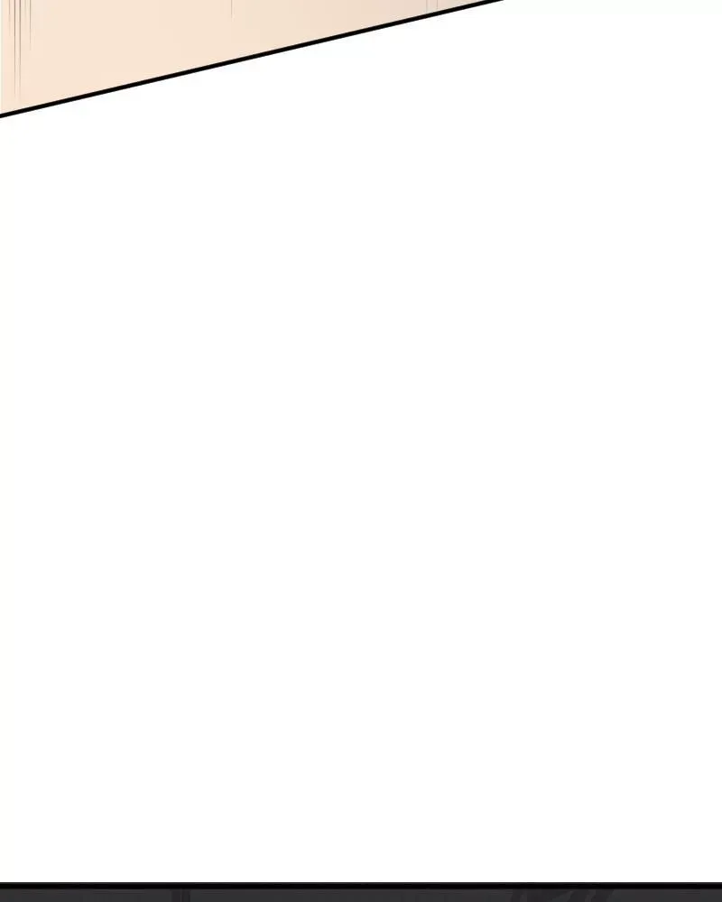 Read Hand Jumper Manga Online