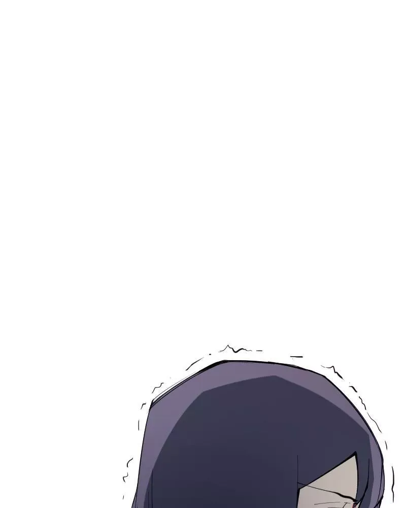 Read Hand Jumper Manga Online