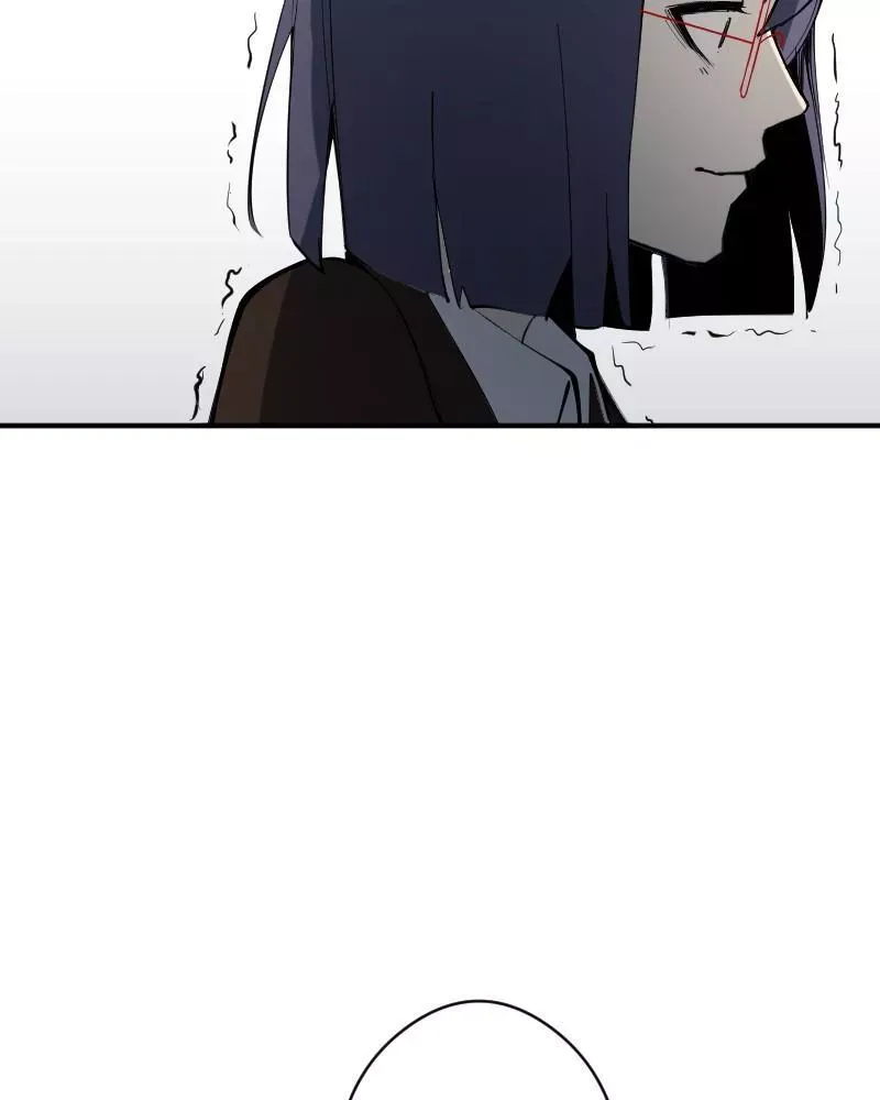 Read Hand Jumper Manga Online
