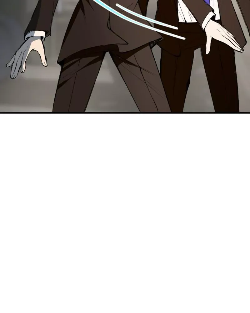 Read Hand Jumper Manga Online