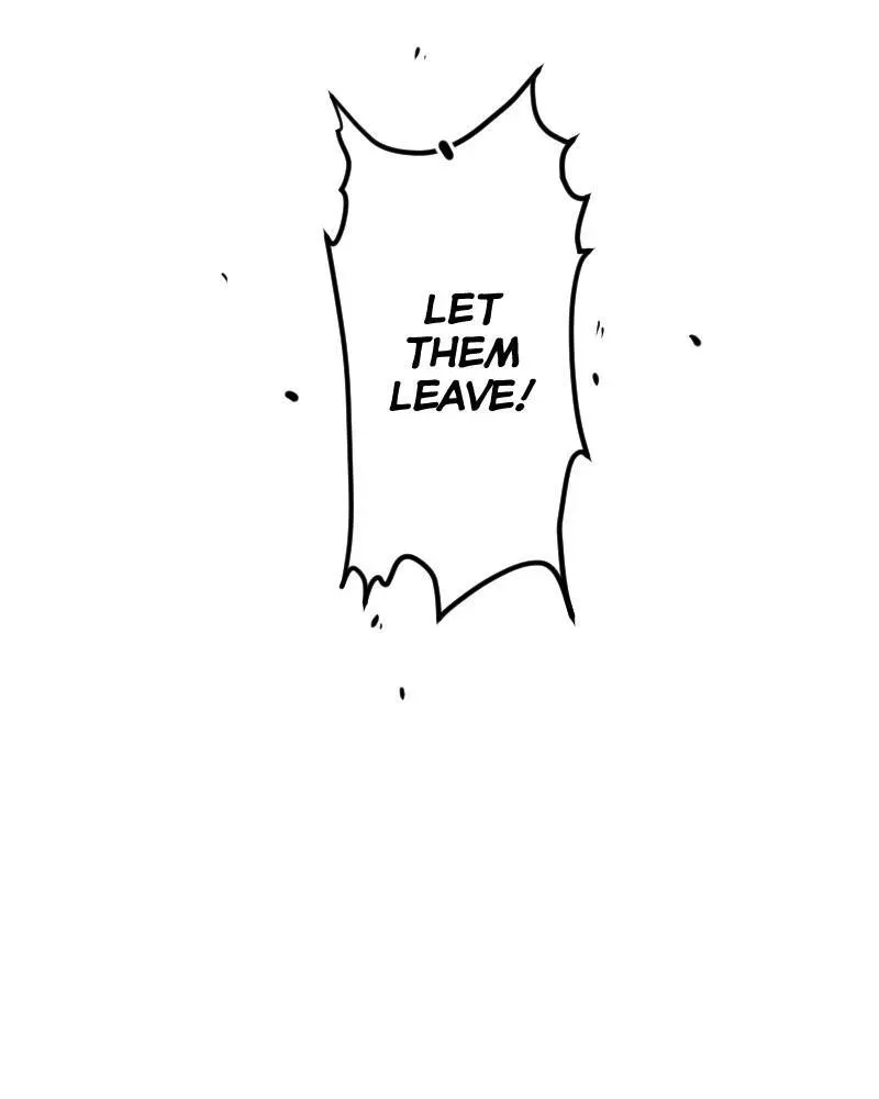 Read Hand Jumper Manga Online