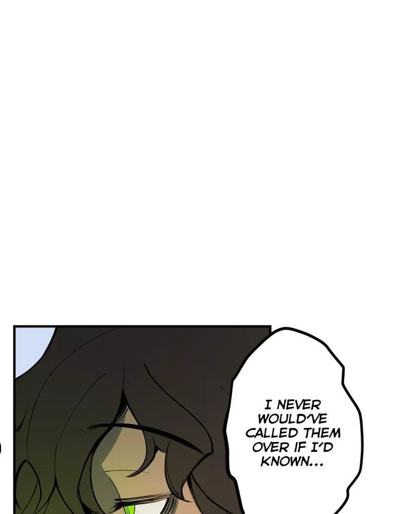 Read Hand Jumper Manga Online