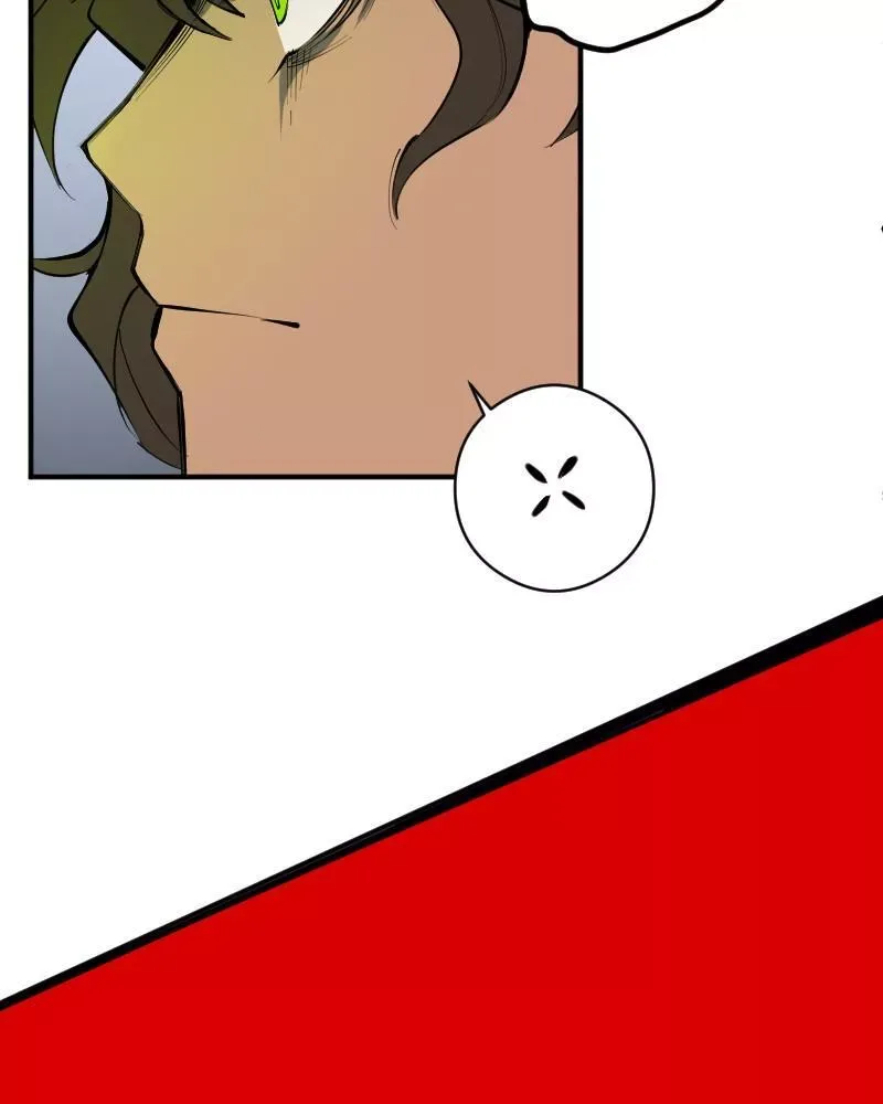 Read Hand Jumper Manga Online