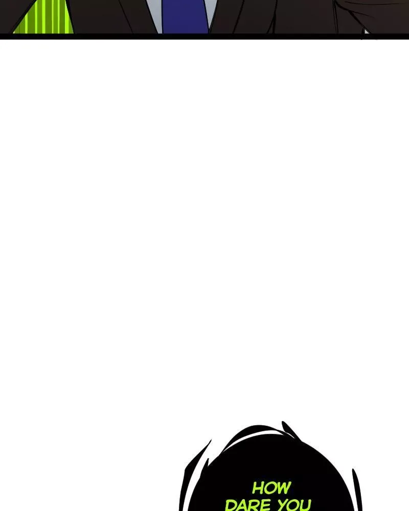 Read Hand Jumper Manga Online