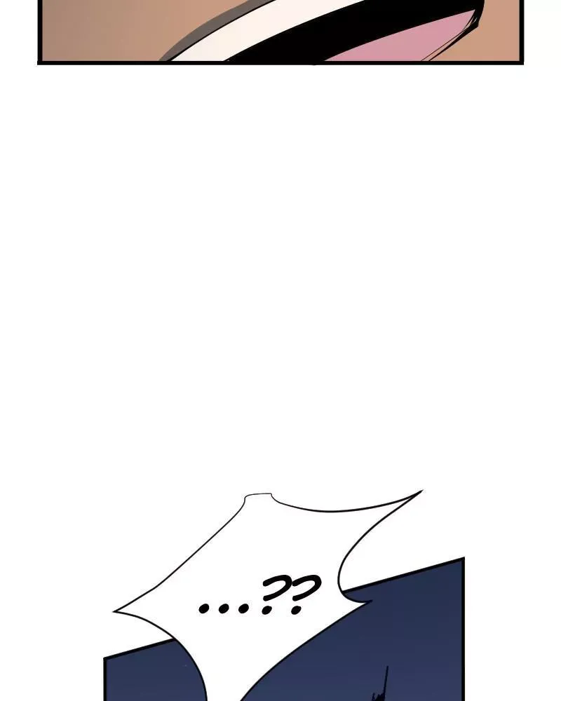 Read Hand Jumper Manga Online