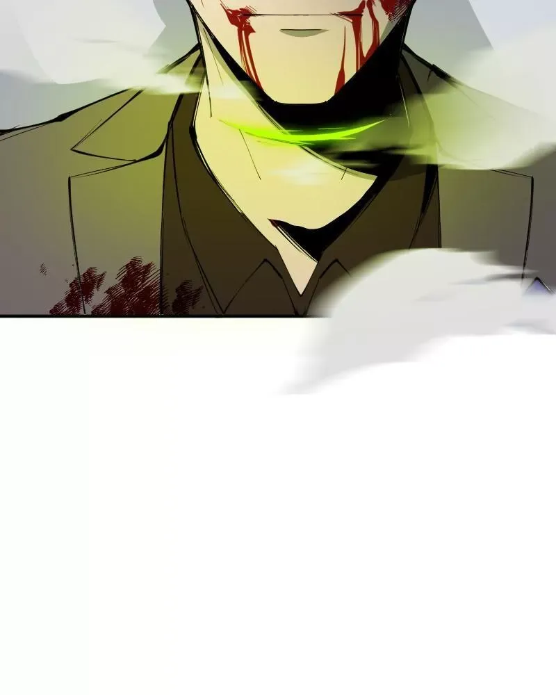 Read Hand Jumper Manga Online
