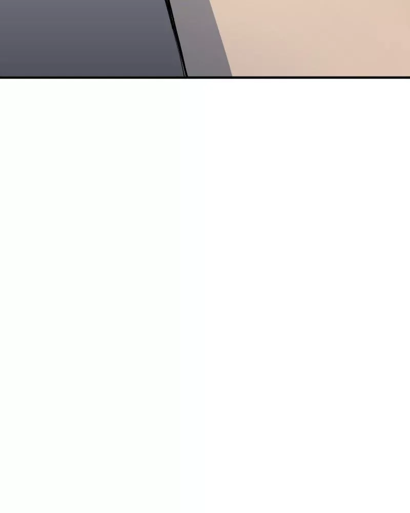 Read Hand Jumper Manga Online