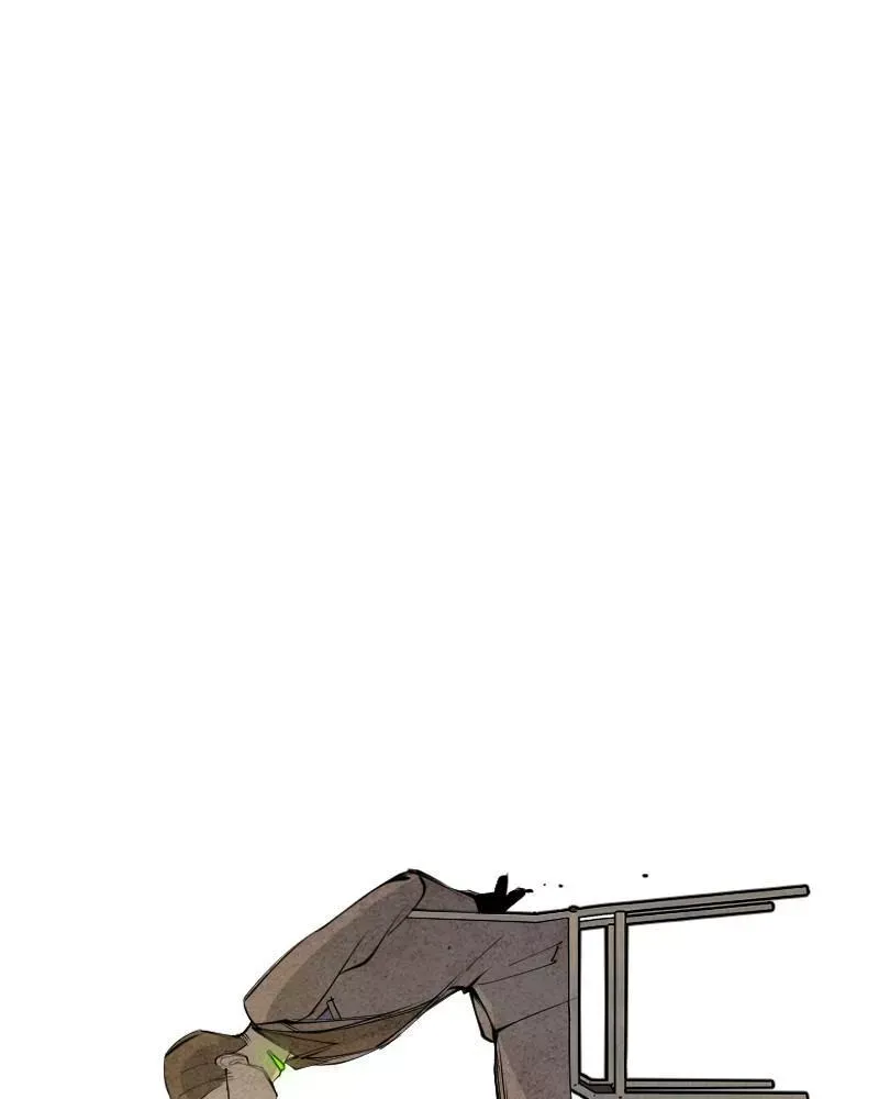 Read Hand Jumper Manga Online