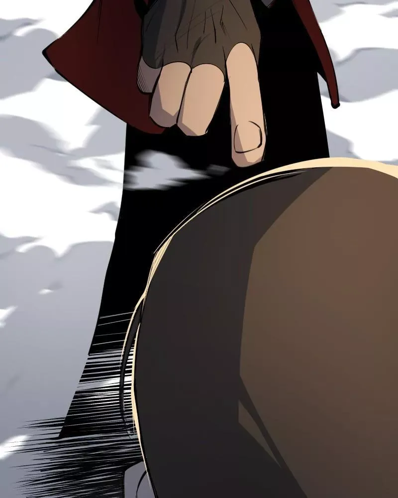 Read Hand Jumper Manga Online