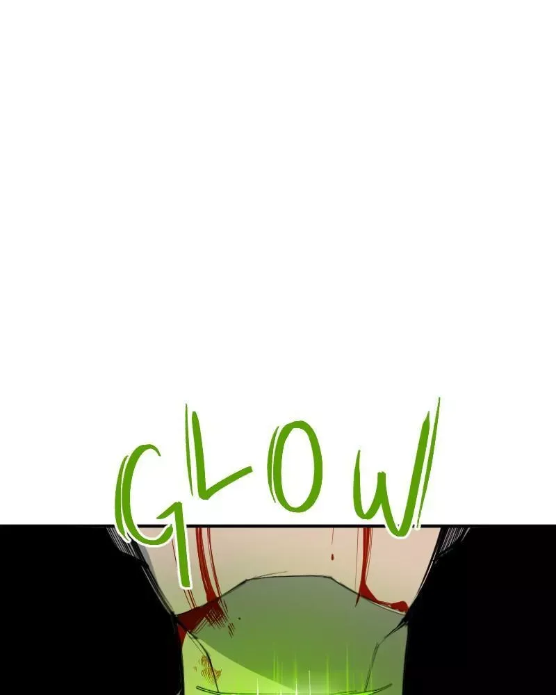 Read Hand Jumper Manga Online