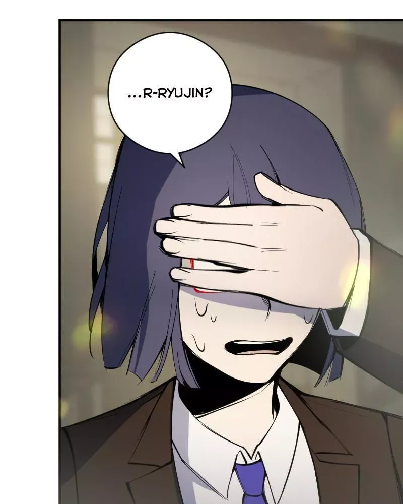 Read Hand Jumper Manga Online