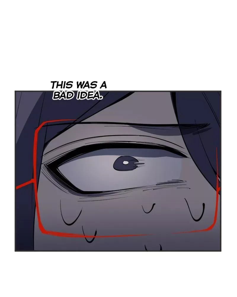 Read Hand Jumper Manga Online