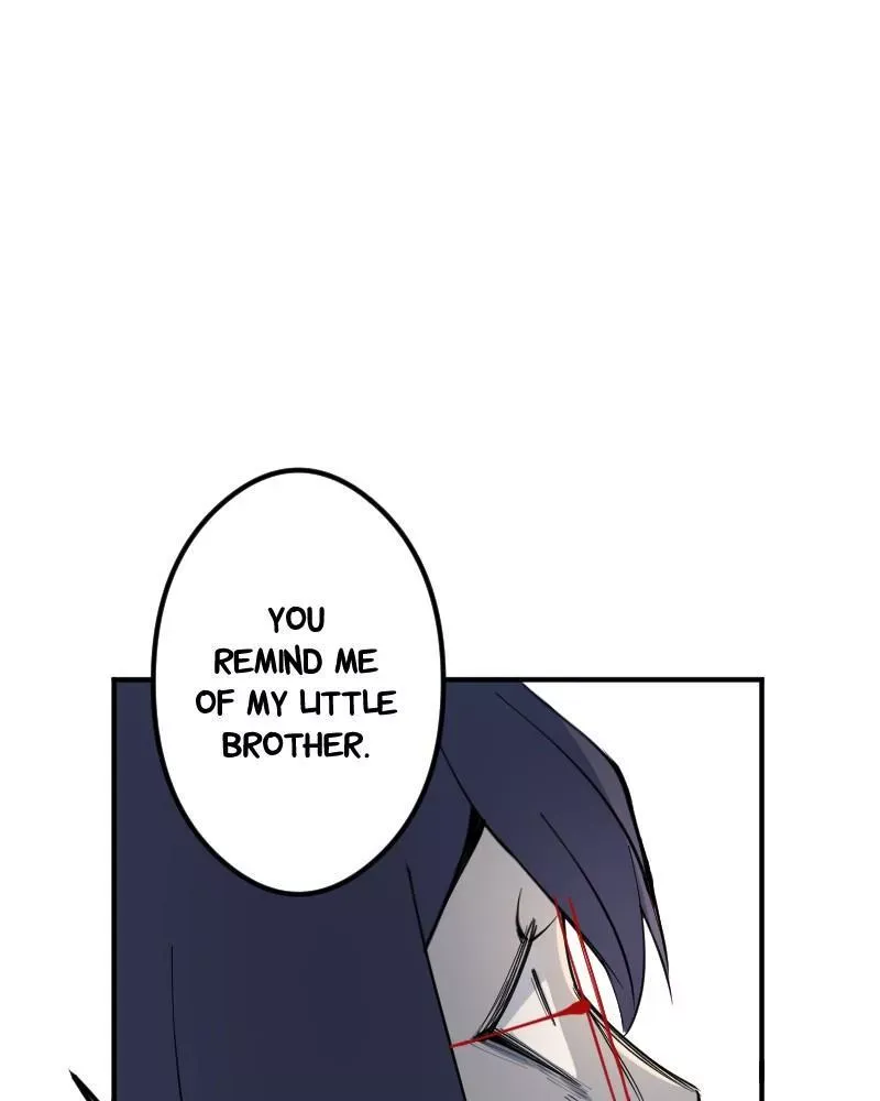Read Hand Jumper Manga Online