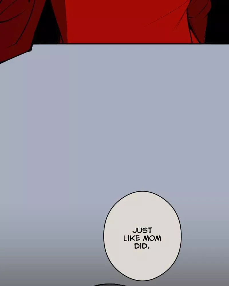 Read Hand Jumper Manga Online